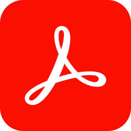 Adobe_Acrobat_DC_logo_2020.svg.png